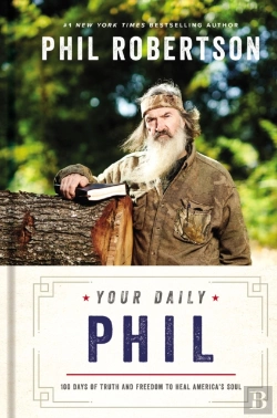 Bertrand.pt - Your Daily Phil