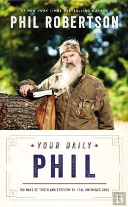 Bertrand.pt - Your Daily Phil
