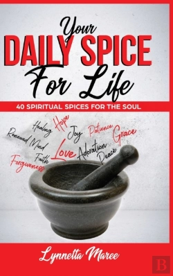 Bertrand.pt - Your Daily Spice For Life