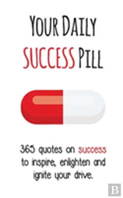 Bertrand.pt - Your Daily Success Pill