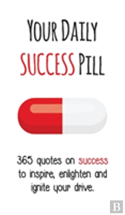 Bertrand.pt - Your Daily Success Pill