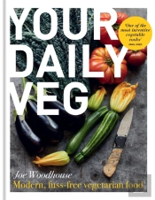 Your Daily Veg