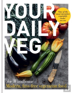 Bertrand.pt - Your Daily Veg