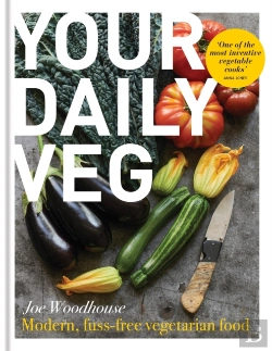 Bertrand.pt - Your Daily Veg