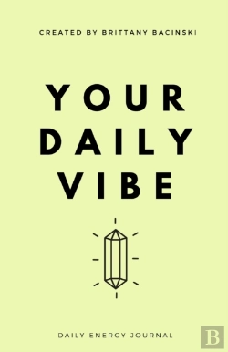 Bertrand.pt - Your Daily Vibe Journal