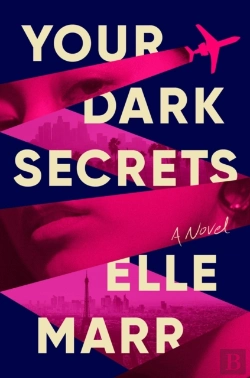 Bertrand.pt - Your Dark Secrets