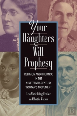 Bertrand.pt - Your Daughters Will Prophesy