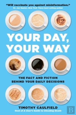 Bertrand.pt - Your Day, Your Way