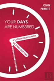 Your Days Are Numbered