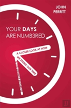 Bertrand.pt - Your Days Are Numbered