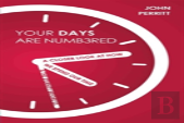 Your Days Are Numbered