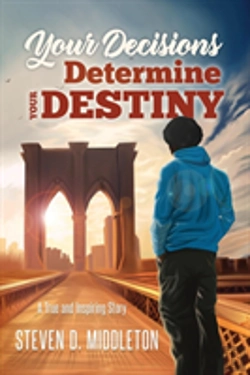 Bertrand.pt - Your Decisions Determine Your Destiny