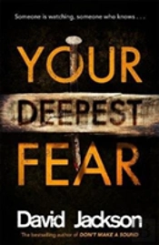 Your Deepest Fear