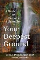 Your Deepest Ground