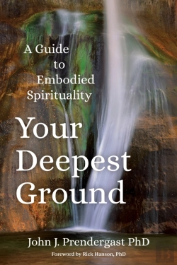 Bertrand.pt - Your Deepest Ground