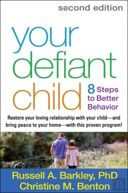 Bertrand.pt - Your Defiant Child