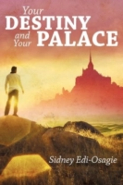 Bertrand.pt - Your Destiny And Your Palace
