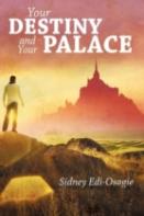 Your Destiny And Your Palace