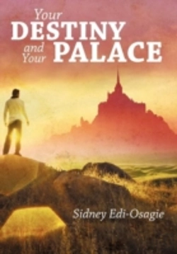 Bertrand.pt - Your Destiny And Your Palace