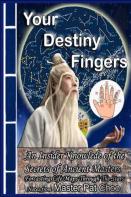 Your Destiny Fingers