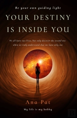 Bertrand.pt - Your Destiny Is Inside You