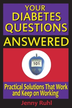 Bertrand.pt - Your Diabetes Questions Answered