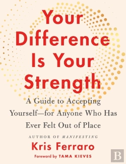 Bertrand.pt - Your Difference Is Your Strength