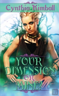 Bertrand.pt - Your Dimension Or Mine?