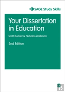 Bertrand.pt - Your Dissertation In Education