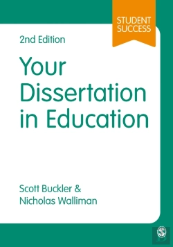Bertrand.pt - Your Dissertation In Education