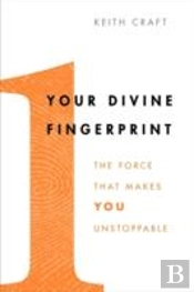 Your Divine Fingerprint
