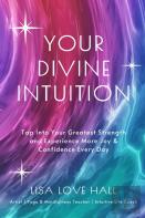 Your Divine Intuition
