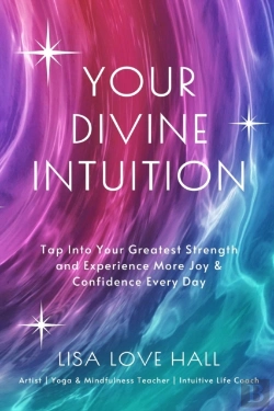 Bertrand.pt - Your Divine Intuition