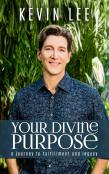 Your Divine Purpose