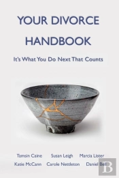 Your Divorce Handbook