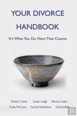 Bertrand.pt - Your Divorce Handbook