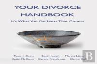 Your Divorce Handbook