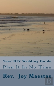 Your Diy Wedding Guide