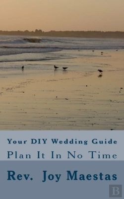 Bertrand.pt - Your Diy Wedding Guide