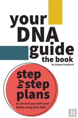 Bertrand.pt - Your Dna Guide - The Book