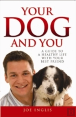 Bertrand.pt - Your Dog And You