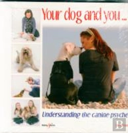 Bertrand.pt - Your Dog And You