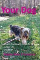 Your Dog