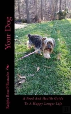 Bertrand.pt - Your Dog