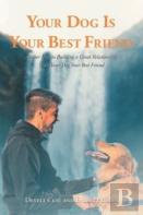 Your Dog Is Your Best Friend