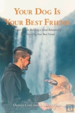 Bertrand.pt - Your Dog Is Your Best Friend