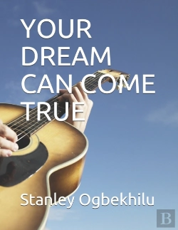 Bertrand.pt - Your Dream Can Come True