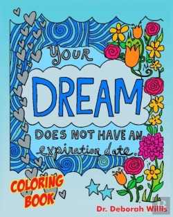 Bertrand.pt - Your Dream Does Not Have An Expiration Date