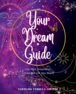 Bertrand.pt - Your Dream Guide