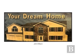 Bertrand.pt - Your Dream Home Book